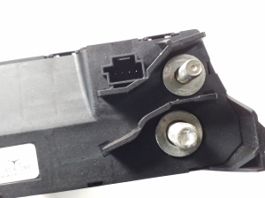 Mercedes Benz R-Class 251 (2006–2017) Heater heating element A1698300861 - 3