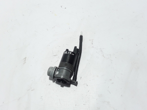 Front windshield washer pump - 1809181036N
