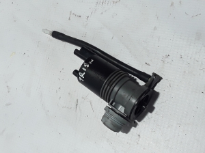 RENAULT Trafic III (2014–2022) Esiklaasi pesuri pump 1809181036N - 2