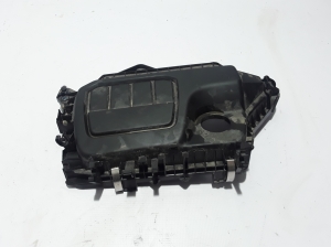 RENAULT Trafic III (2014–2022) Mootori ilukate 175B15123R - 3
