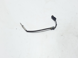 RENAULT Trafic III (2014–2022) Heitgaasi temperatuuriandur 226404039R - 3