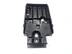  Battery holder 