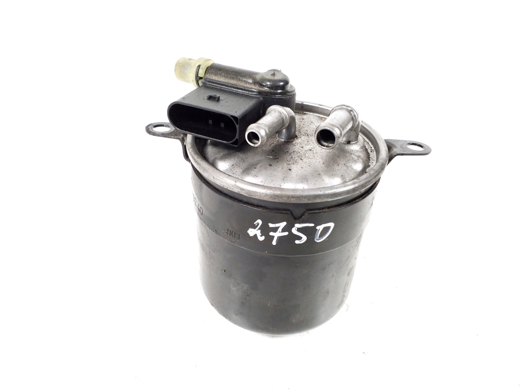 MERCEDES-BENZ S-Class W222/C217/A217 (2013-2020) Fuel Filter Housing A6420906052,A6420905352 21919859