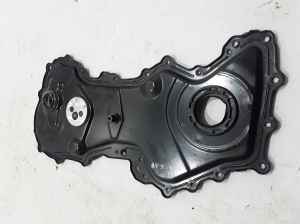  Other engine part 