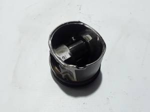 RENAULT Alaskan (2017–2026) Kolb ja selle osad 120A14489R - 2