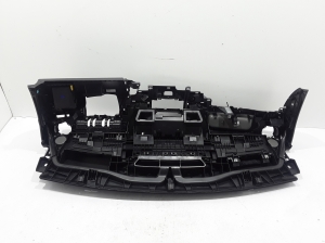 RENAULT Trafic III (2014–2022) Armatuurlaud 681004777R - 3
