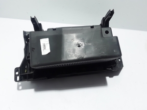 RENAULT Trafic III (2014–2022) Kindalaegas 681084578R - 4