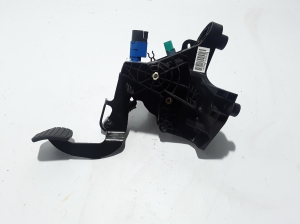 RENAULT Trafic III (2014–2022) Siduripedaal 465033911R - 4