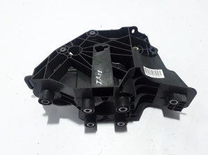 RENAULT Trafic III (2014–2022) Piduripedaal 465016415R - 2