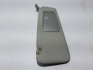Sun visor - 964001235R