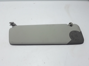RENAULT Trafic III (2014–2022) Sun visor 964001235R - 2
