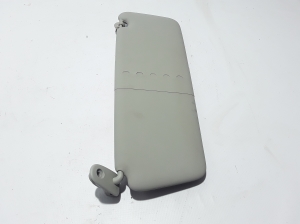 RENAULT Trafic III (2014–2022) Sun visor 964011382R - 2