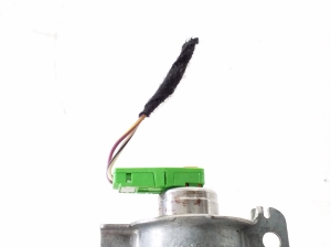 Mercedes Benz R-Class 251 (2006–2017) Katuse turvapadi A2518601205 - 2