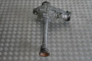 AUDI Q7 (2006–2015) Front differential 4460310021 - 2