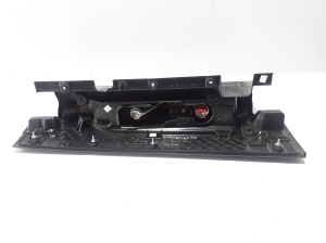 RENAULT Trafic III (2014–2022) Tagumine nurgatuli 265A18595R - 4