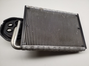 Mercedes Benz E-Class W212 (2009–2015) A/C evaporator A2048300258 - 2