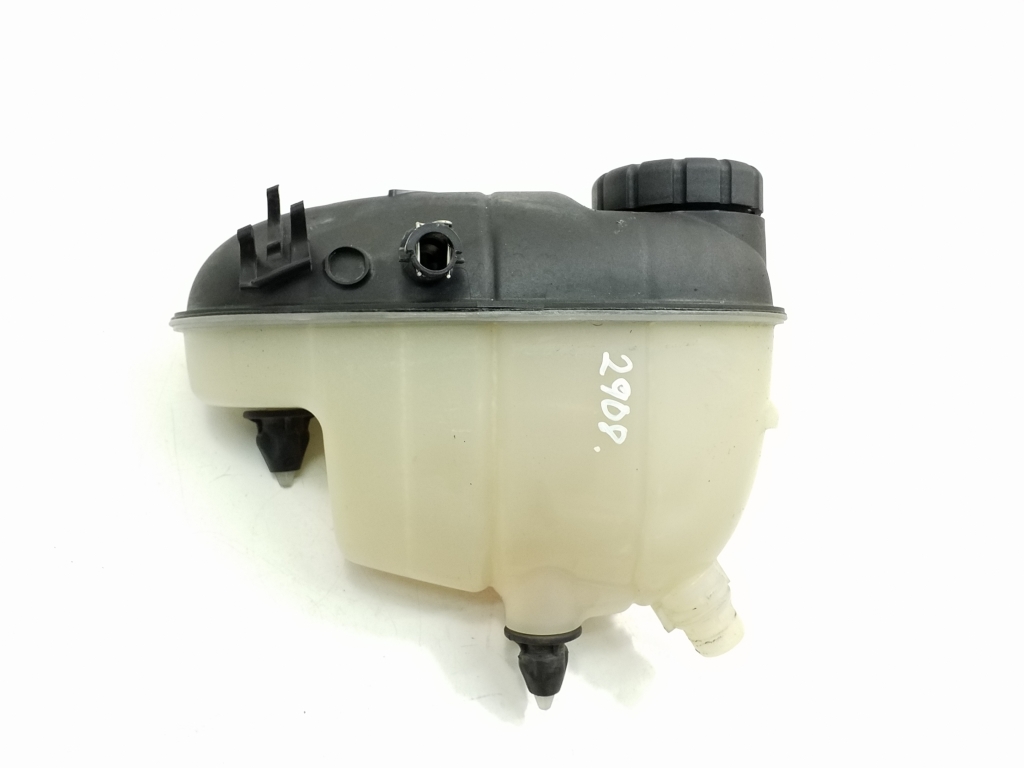 MERCEDES-BENZ S-Class W222/C217/A217 (2013-2020) Expansion Tank 