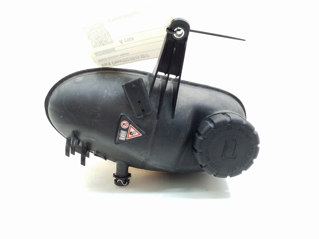 MERCEDES-BENZ S-Class W222/C217/A217 (2013-2020) Expansion Tank 