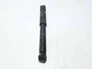 Stoßdämpfer hinten - 562109697R