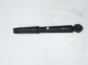 RENAULT Trafic III (2014–2022) Tagumine amortisaator 562109697R - 3