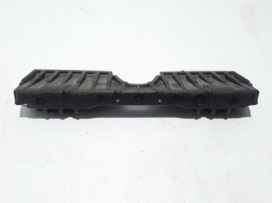 Pralldämpfer Stoßstange hinten - 850905554R