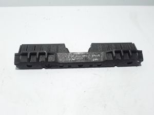 RENAULT Trafic III (2014–2022) Pralldämpfer Stoßstange hinten 850905554R - 3