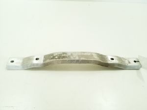 Mercedes Benz S-Class 222 (2013–2020) Other bracket A2226190325 - 2