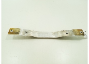 Mercedes Benz S-Class 222 (2013–2020) Other bracket A2226190325 - 3