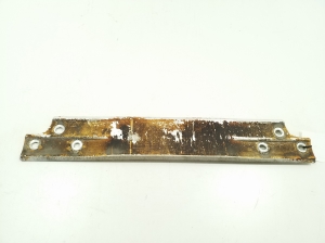   Sonstiger Halter  - A2226190225 
