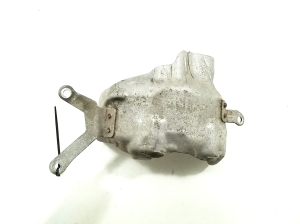 Mercedes Benz S-Class 222 (2013–2020) Turbo kaitse A6420961868 - 2