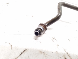 Opel Astra G (1998–2004) Steering rack hose - 2