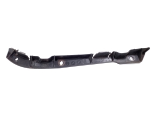 Mercedes Benz R-Class 251 (2006–2017) Rear bumper bracket A2518850263 - 3