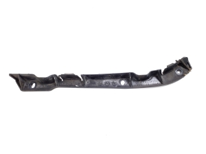 Mercedes Benz R-Class 251 (2006–2017) Rear bumper bracket A2518850163 - 2