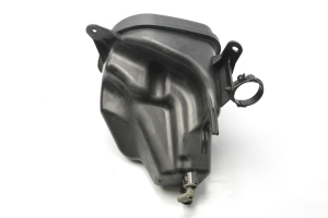 BMW X5 E70 (2006–2013) Power steering pump reservoir 13177552546 - 2