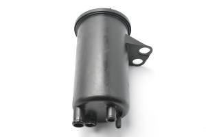 BMW X5 E70 (2006–2013) Power steering pump reservoir LH676345806 - 3