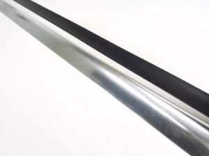   Außenfensterdichtung vordere Tür  - A2516906580 