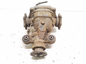   Hinterachsdifferential  - 38311EB300 