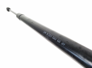 Hood prop/gas strut - A2518800229