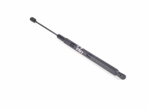 Mercedes Benz R-Class 251 (2006–2017) Hood prop/gas strut A2518800229 - 2