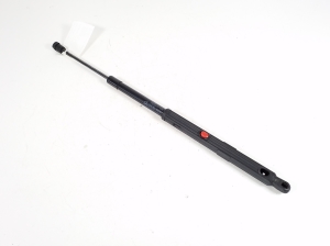 Hood prop/gas strut - A2518800129