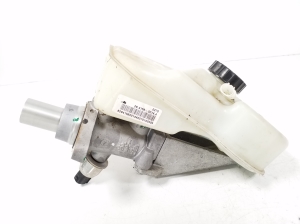 Mercedes Benz R-Class 251 (2006–2017) Piduri peasilinder A1644300401 - 4
