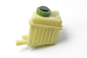 Stūres pastiprinātāja sūkņa tvertne - 7L6422371C
