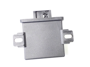 Mercedes Benz R-Class 251 (2006–2017) Light control module - 2