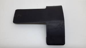 Front bumper inner frame - A2118850211