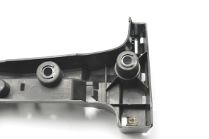 BMW X5 E70 (2006–2013) Rear bumper bracket 51127158442 - 3