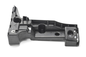 BMW X5 E70 (2006–2013) Rear bumper bracket 51127158442 - 5