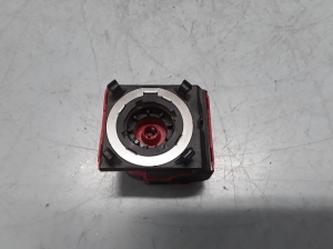 VOLVO C70 II (2006–2013) Xenon headlight control unit 307329076 - 2