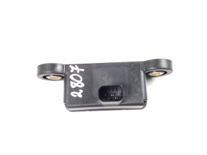 Sonstiger Sensor