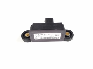 Mercedes Benz R-Class 251 (2006–2017) Other sensor - 2