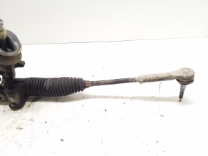 Opel Insignia (2008–2017) Roolilatt ja selle osad 13292326 - 2
